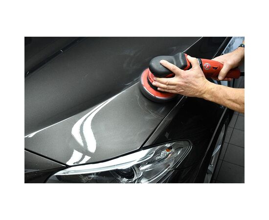 Автошампунь Sonax PROFILINE Final 1-6 1 л (278300), зображення 4 Автошампунь Sonax PROFILINE Final 1-6 1 л (278300), зображення 4