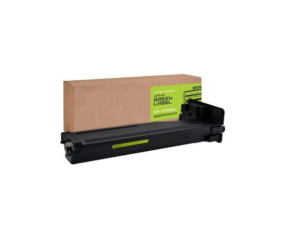 Тонер-картридж Patron Xerox 006R01731 Green Label (PN-01731GL)