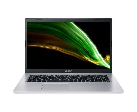 Ноутбук Acer Aspire 3 A317-53 (NX.AD0EU.00M)