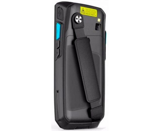 Терминал сбора данных Caribe Caribe PL-45L, 2D, ARM Cortex-A53 CPU1.3G, Android 7.1, 2 GB (PL-45L 2D), изображение 3 Терминал сбора данных Caribe Caribe PL-45L, 2D, ARM Cortex-A53 CPU1.3G, Android 7.1, 2 GB (PL-45L 2D), изображение 3