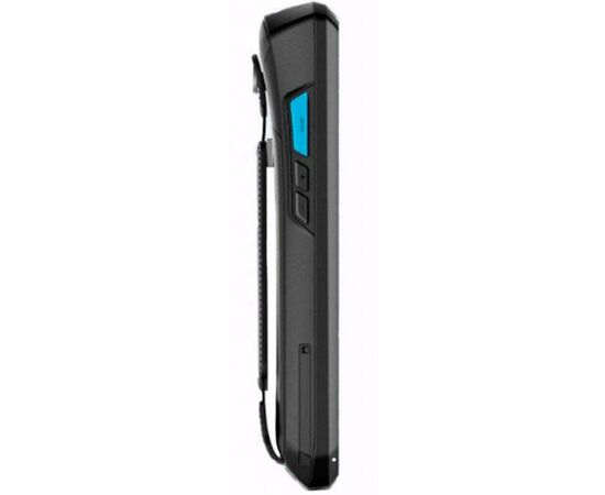 Терминал сбора данных Caribe Caribe PL-45L, 2D, ARM Cortex-A53 CPU1.3G, Android 7.1, 2 GB (PL-45L 2D), изображение 4 Терминал сбора данных Caribe Caribe PL-45L, 2D, ARM Cortex-A53 CPU1.3G, Android 7.1, 2 GB (PL-45L 2D), изображение 4