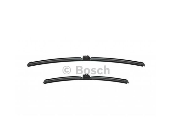 Щетка стеклоочистителя Bosch 3 397 014 206, изображение 2 Щетка стеклоочистителя Bosch 3 397 014 206, изображение 2