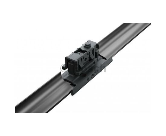 Щетка стеклоочистителя Bosch 3 397 014 206, изображение 3 Щетка стеклоочистителя Bosch 3 397 014 206, изображение 3