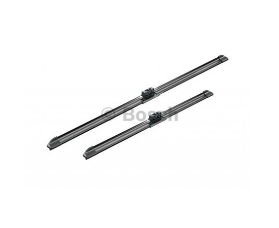 Щетка стеклоочистителя Bosch 3 397 014 206, изображение 4 Щетка стеклоочистителя Bosch 3 397 014 206, изображение 4