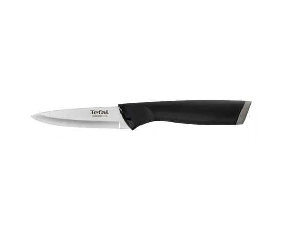 Кухонный нож Tefal Comfort с чехлом 9 см (K2213544), изображение 3 Кухонный нож Tefal Comfort с чехлом 9 см (K2213544), изображение 3