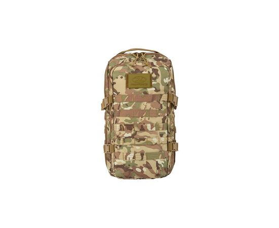 Рюкзак туристический Highlander Recon Backpack 20L HMTC (929618), изображение 2 Рюкзак туристический Highlander Recon Backpack 20L HMTC (929618), изображение 2