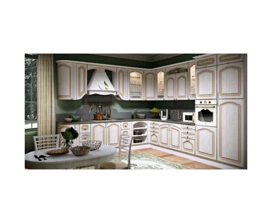 Микроволновая печь Electrolux EMT25203OC, изображение 3 Микроволновая печь Electrolux EMT25203OC, изображение 3