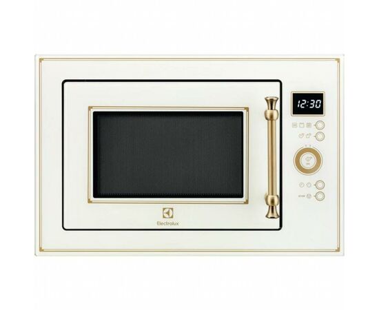 Микроволновая печь Electrolux EMT25203OC