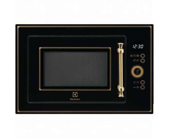 Микроволновая печь Electrolux EMT25203OK