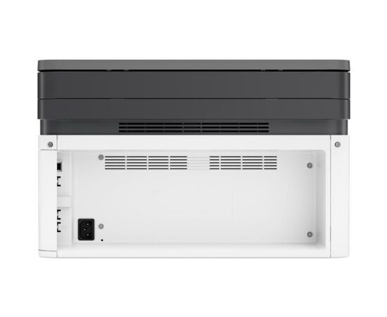 Многофункциональное устройство HP LaserJet 135w с WiFi (4ZB83A), изображение 4 Многофункциональное устройство HP LaserJet 135w с WiFi (4ZB83A), изображение 4
