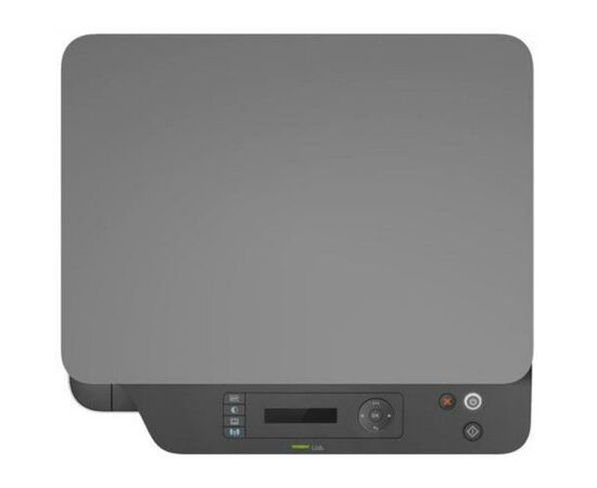 Многофункциональное устройство HP LaserJet 135w с WiFi (4ZB83A), изображение 5 Многофункциональное устройство HP LaserJet 135w с WiFi (4ZB83A), изображение 5