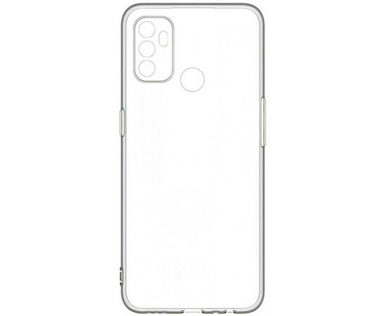 Чехол для мобильного телефона Armorstandart Air Series OPPO A53 Transparent (ARM57619)