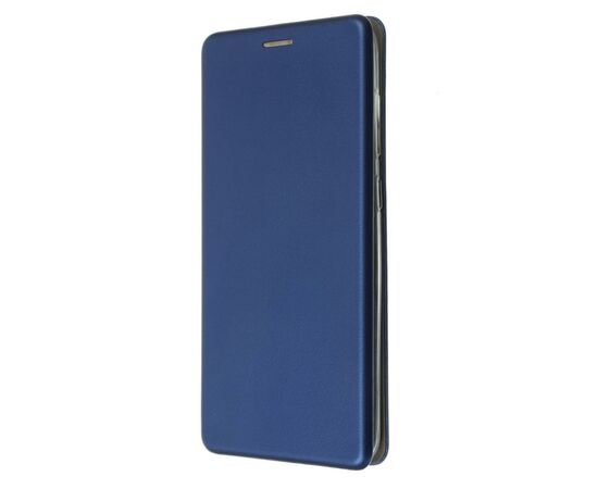 Чехол для мобильного телефона Armorstandart G-Case Samsung A21s Blue (ARM57752)