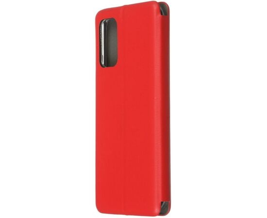 Чехол для мобильного телефона Armorstandart G-Case Xiaomi Poco M3/Redmi 9T Red (ARM58533), изображение 2