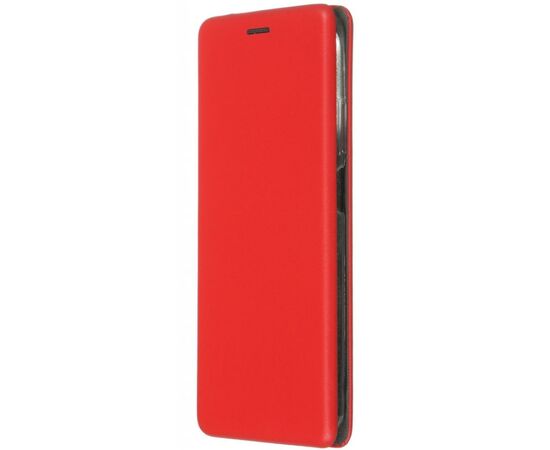 Чехол для мобильного телефона Armorstandart G-Case Xiaomi Poco M3/Redmi 9T Red (ARM58533)