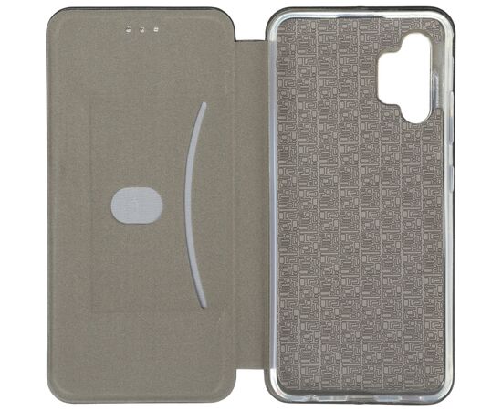 Чохол до мобільного телефона Armorstandart G-Case Samsung A32 (A325) Black (ARM58942), зображення 3