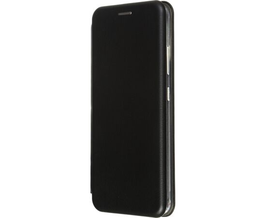 Чехол для мобильного телефона Armorstandart G-Case Samsung A32 (A325) Black (ARM58942)