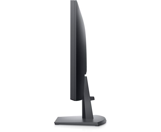 Монитор Dell SE2222H (SE2222H-08), изображение 4 Монитор Dell SE2222H (SE2222H-08), изображение 4