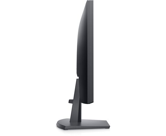 Монитор Dell SE2222H (SE2222H-08), изображение 5 Монитор Dell SE2222H (SE2222H-08), изображение 5