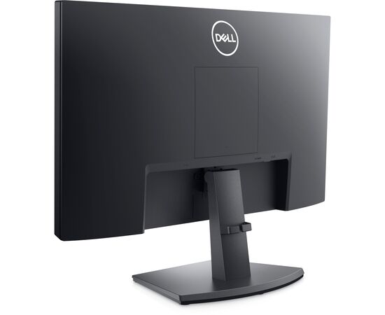 Монитор Dell SE2222H (SE2222H-08), изображение 6 Монитор Dell SE2222H (SE2222H-08), изображение 6