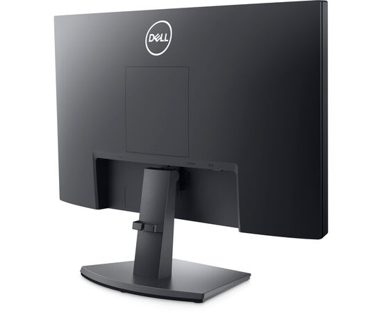 Монитор Dell SE2222H (SE2222H-08), изображение 7 Монитор Dell SE2222H (SE2222H-08), изображение 7