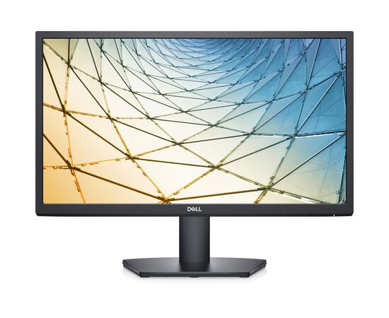 Монитор Dell SE2222H (SE2222H-08)