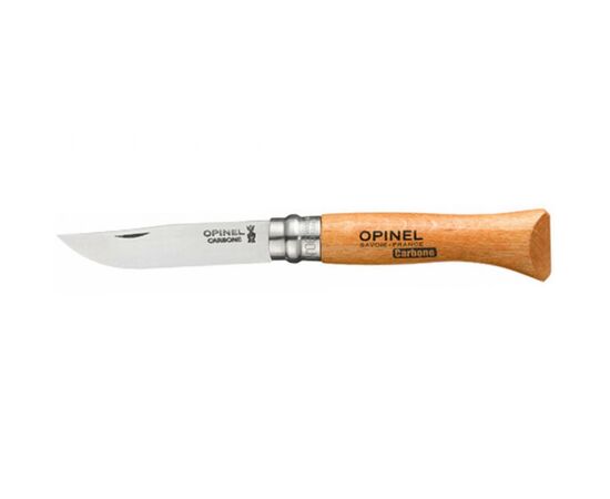 Нож Opinel 6 VRN (113060)