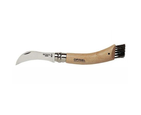Ніж Opinel Chapighon 8VRN (1252)