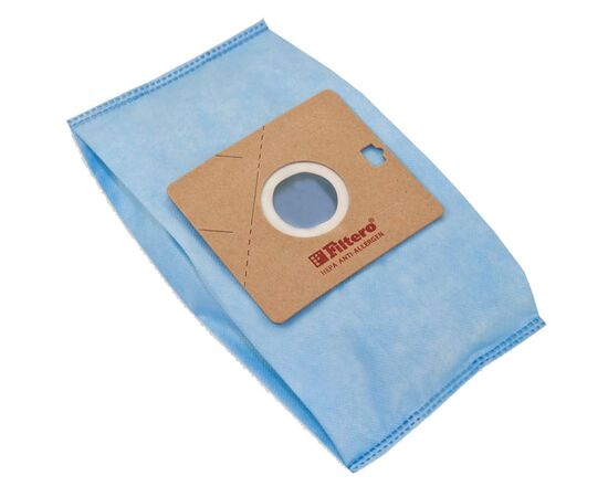 Мешок для пылесоса Filtero SAM 02 (8) Экстра, изображение 2