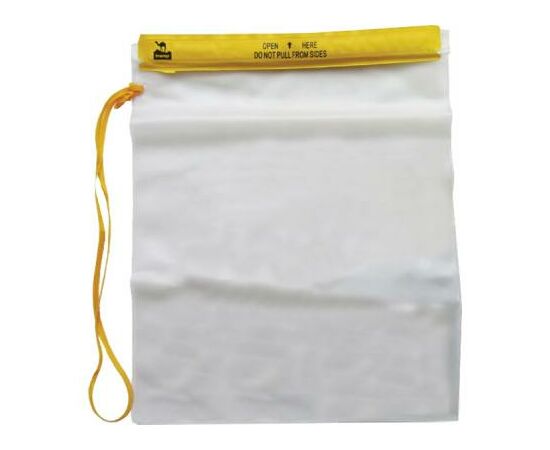 Гермомешок Tramp PVC 26.7x35.6 см (TRA-023)