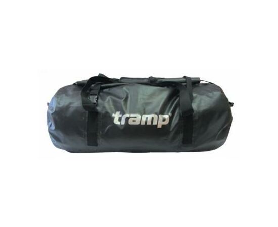 Гермомешок Tramp 60 л. (TRA-205)