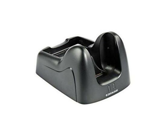 Кредл Datalogic кредл к терминалу Skorpio X3 с БП (94A150062)