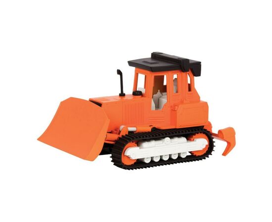 Спецтехника Driven MICRO Бульдозер (WH1012Z)