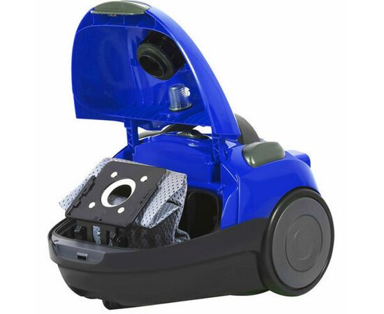 Пылесос Artel VCB0316 BLUE (VCB0316BLUE), изображение 2 Пылесос Artel VCB0316 BLUE (VCB0316BLUE), изображение 2