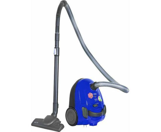 Пылесос Artel VCB0316 BLUE (VCB0316BLUE)