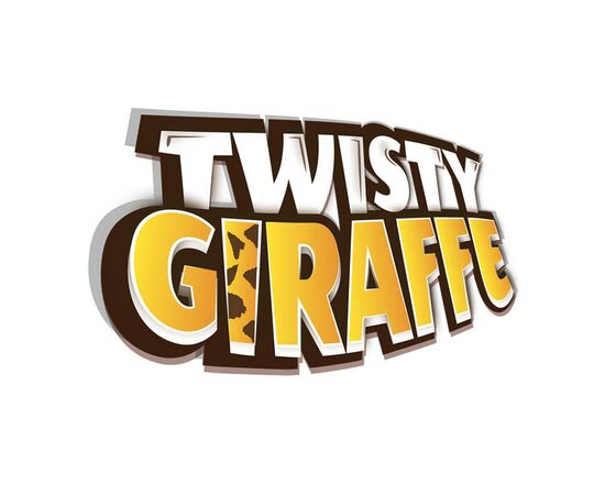 Настольная игра Splash Toys Жираф (ST30125), изображение 4 Настольная игра Splash Toys Жираф (ST30125), изображение 4