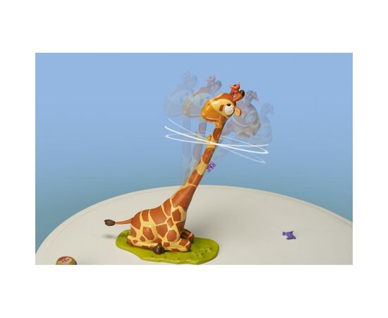 Настольная игра Splash Toys Жираф (ST30125), изображение 6 Настольная игра Splash Toys Жираф (ST30125), изображение 6