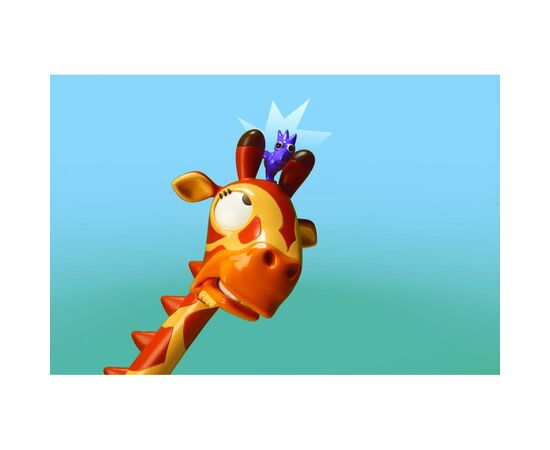 Настольная игра Splash Toys Жираф (ST30125), изображение 8 Настольная игра Splash Toys Жираф (ST30125), изображение 8