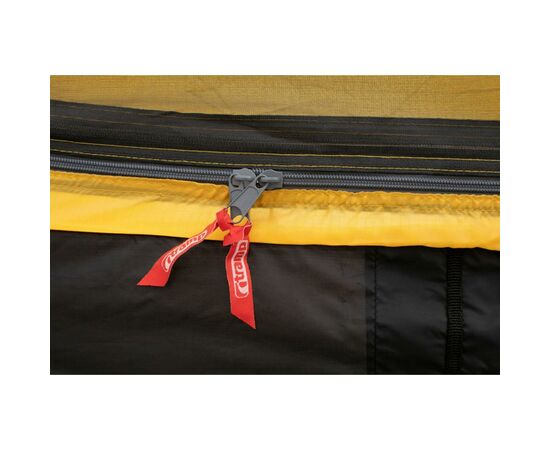 Палатка Tramp Peak 2 v2 Green (TRT-025-green), изображение 10 Палатка Tramp Peak 2 v2 Green (TRT-025-green), изображение 10