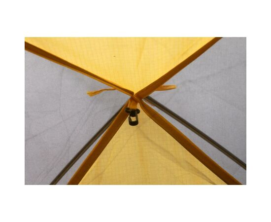 Палатка Tramp Peak 2 v2 Green (TRT-025-green), изображение 9 Палатка Tramp Peak 2 v2 Green (TRT-025-green), изображение 9