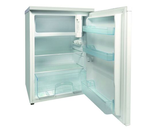 Холодильник Saturn ST-CF2953K, изображение 2 Холодильник Saturn ST-CF2953K, изображение 2