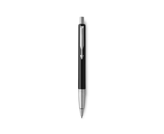 Ручка шариковая Parker VECTOR 17  Black BP (05 132)