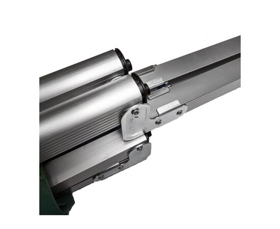 Розкладачка Skif Outdoor Relax (ZF-X001), зображення 2 Розкладачка Skif Outdoor Relax (ZF-X001), зображення 2