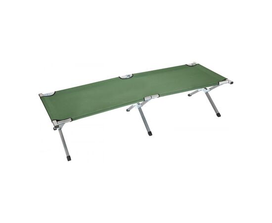 Раскладушка Skif Outdoor Relax (ZF-X001)