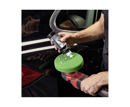 Автополіроль Sonax PROFILINE Perfect Finish 4-6 250 мл (224141), зображення 5 Автополіроль Sonax PROFILINE Perfect Finish 4-6 250 мл (224141), зображення 5