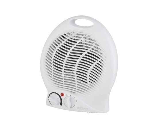 Обігрівач WetAir WFH-04