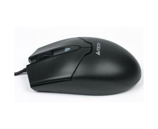 Мишка A4Tech N-302, зображення 2 Мишка A4Tech N-302, зображення 2