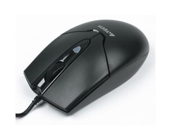 Мишка A4Tech N-302