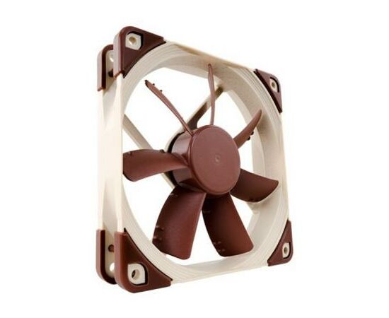 Кулер для корпуса Noctua NF-S12A PWM