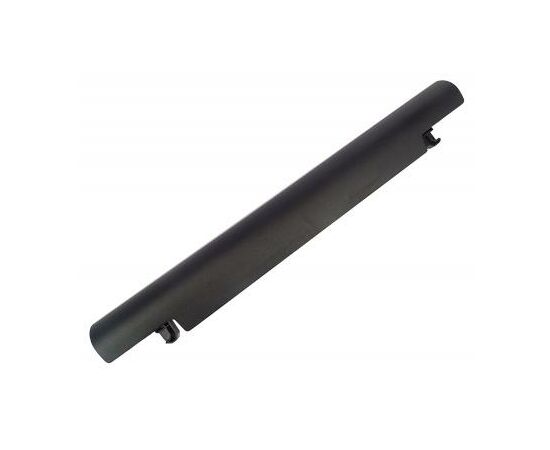 Аккумулятор для ноутбука AlSoft Asus A41-X550 2600mAh 4cell 14.8V Li-ion (A41774), изображение 3 Аккумулятор для ноутбука AlSoft Asus A41-X550 2600mAh 4cell 14.8V Li-ion (A41774), изображение 3